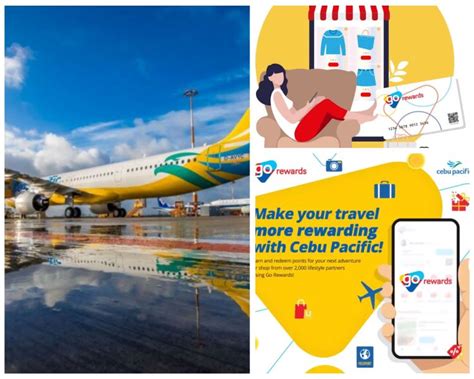 how to book a flight online in cebu pacific|Everything You Need to Know About Booking Cebu Pacific .